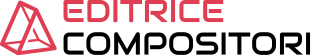 Editricecompositori - Partner