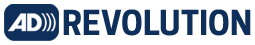 Ad Revolution - Partener