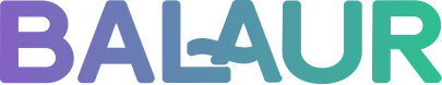 Balaur - Partener
