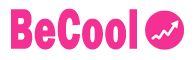 Be Cool - Partener