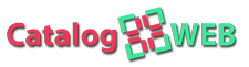 Catalog Web - Partener