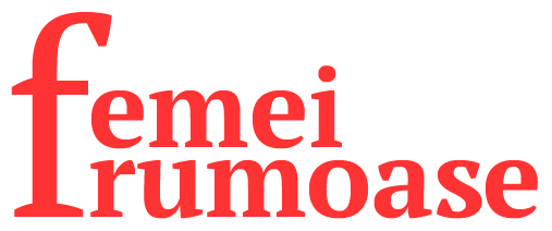 Femei Frumoase - Partener