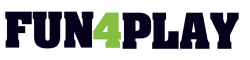 Fun 4 Play - Partener