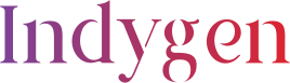 Indygen - Partener