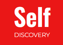 Self Discovery - Partener
