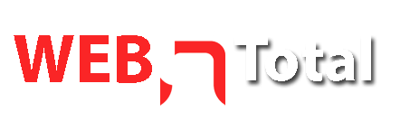 Webtotal - Partener