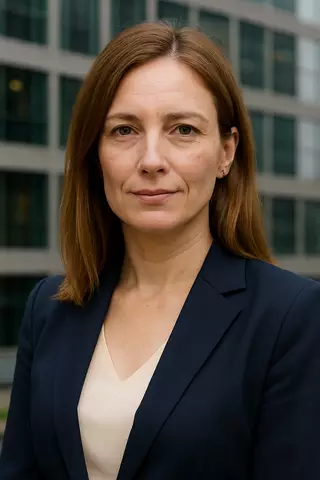 Stancu Iulia Laura