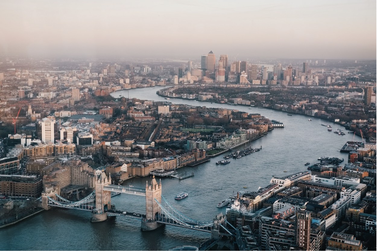 Cum să planifici un city break perfect la Londra: sfaturi și trucuri