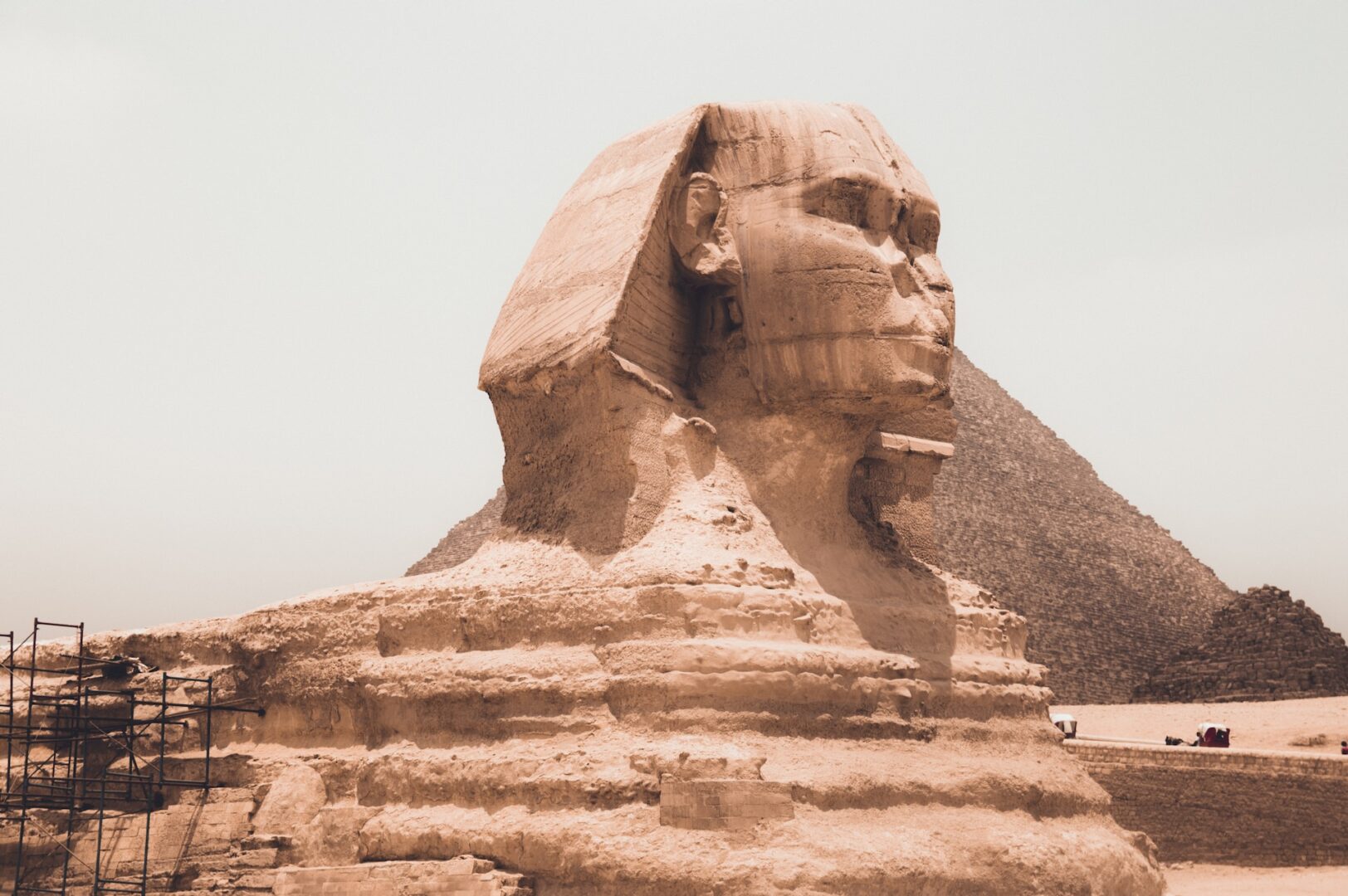 Secretele unei vacanțe reușite în Egipt: Sfaturi și recomandări de la experți