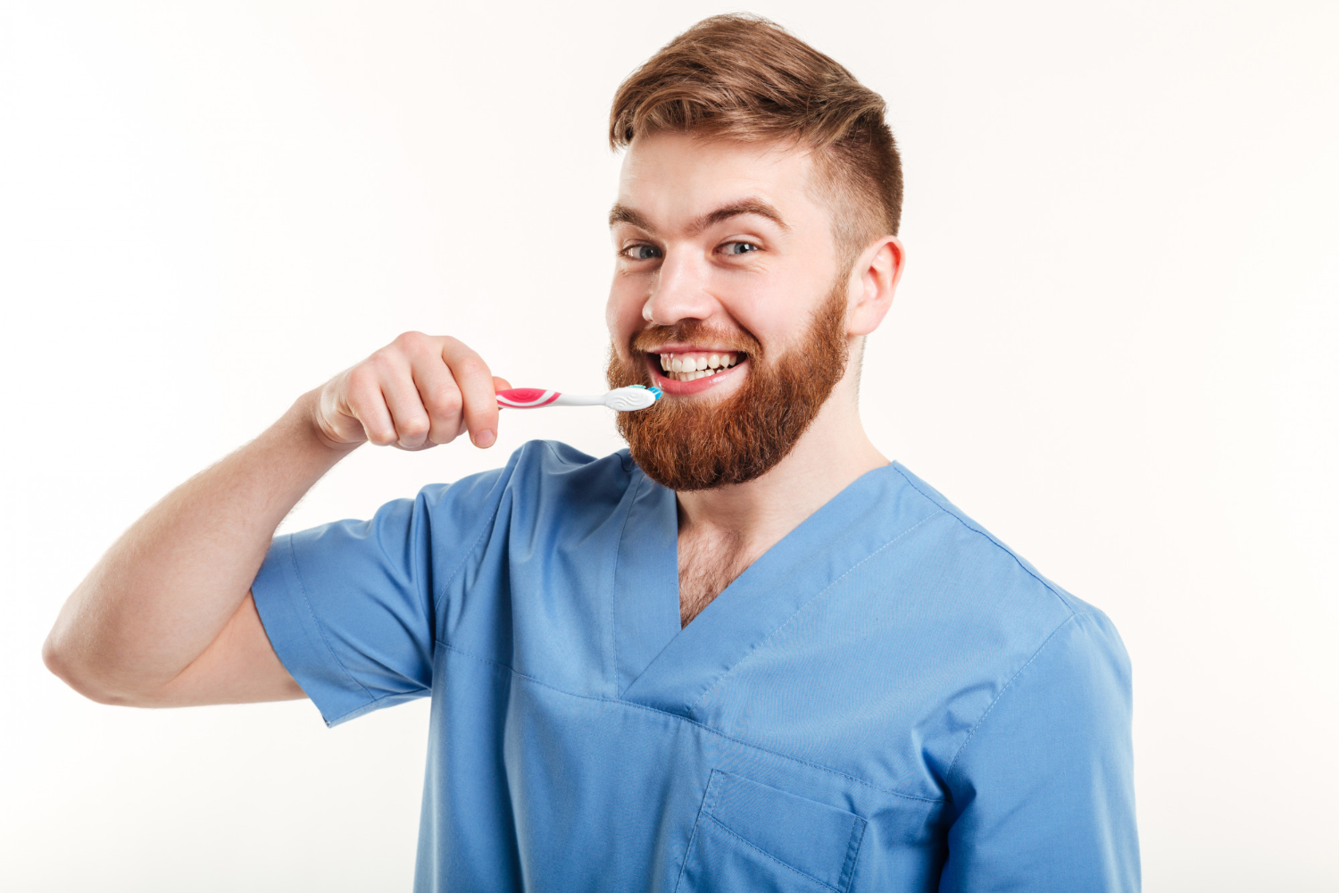 Prevenția dentară. De ce este importantă și cum te ajută aceasta să eviți tratamentele stomatologice complexe