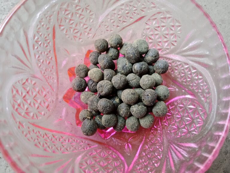 poliartrita reumatoida