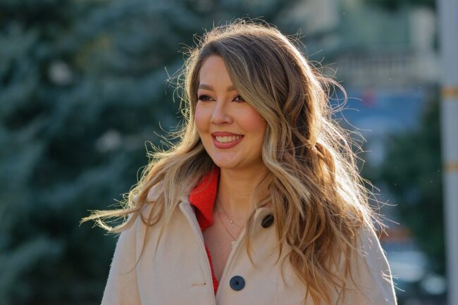 stil de viata holistic