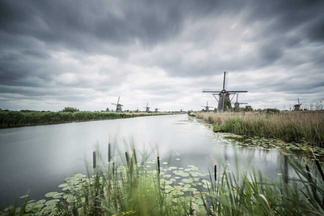 olanda