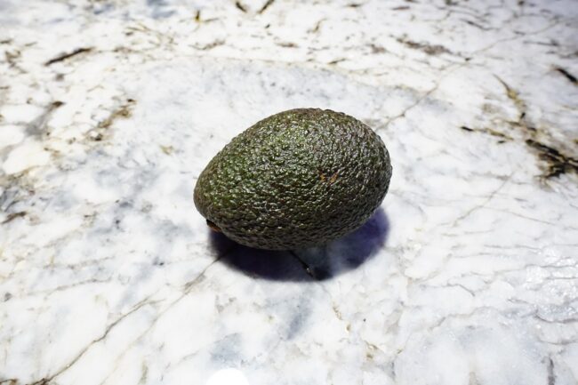keto