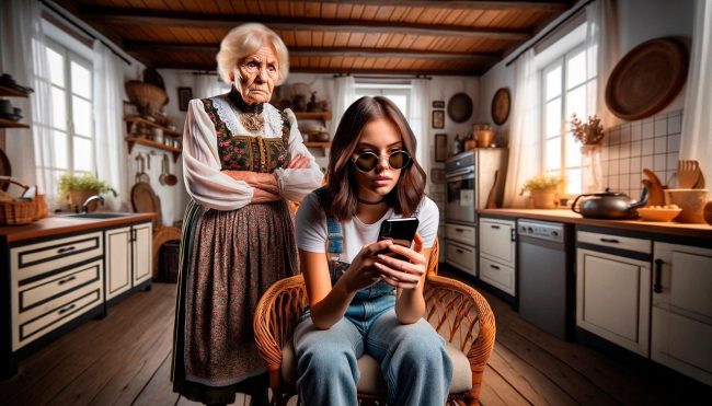 Ion rezumat pe capitole drama taranului roman