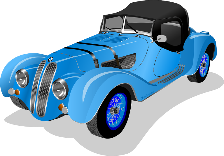 ce inseamna l la cutia automata ford