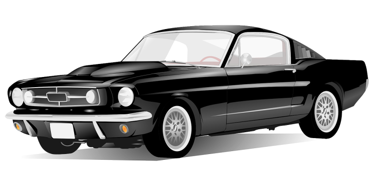 ce inseamna dimensiuni anvelope