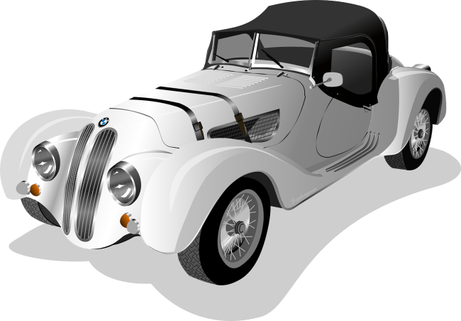 ce inseamna motor aspirat