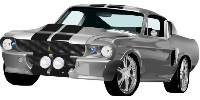 ce inseamna la ford motor storing