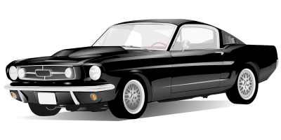 ce inseamna zr la anvelope