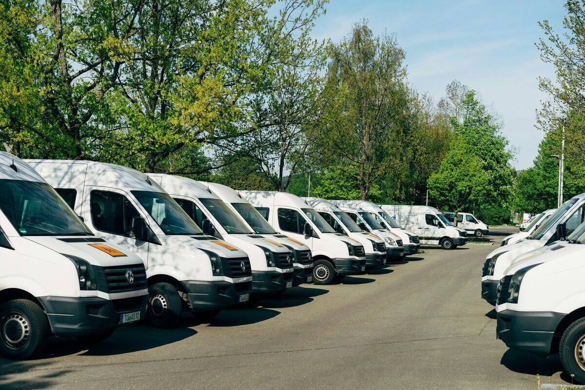 Cum să eviți erorile comune în managementul flotei auto care pot afecta profitabilitatea Cum să eviți erorile comune în managementul flotei auto care pot afecta profitabilitatea