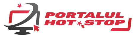 HotStop