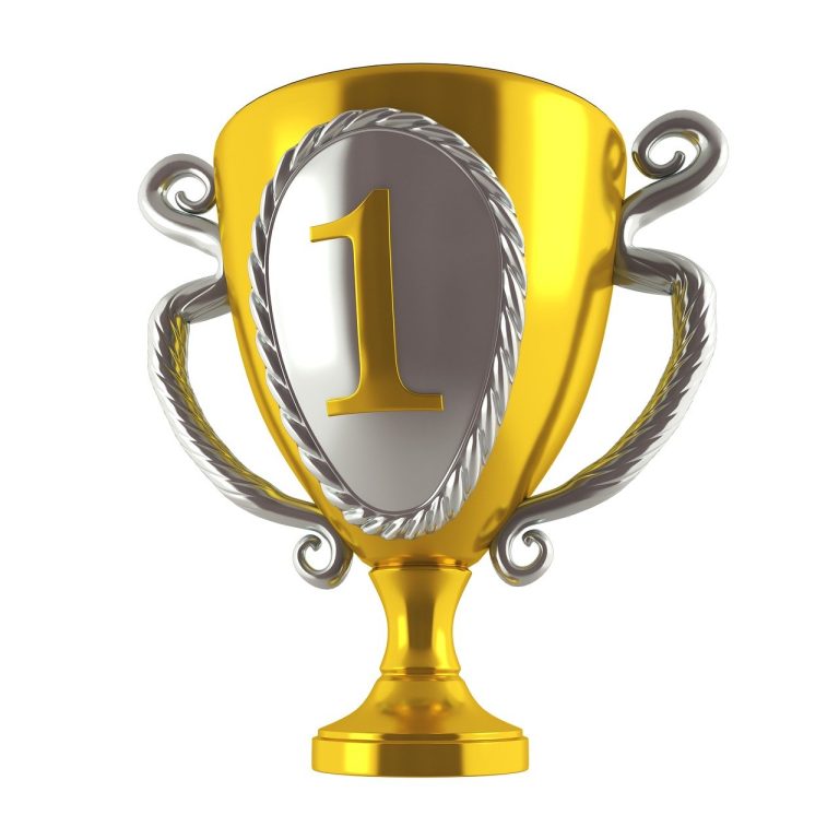 ce premii a castigat charlize theron