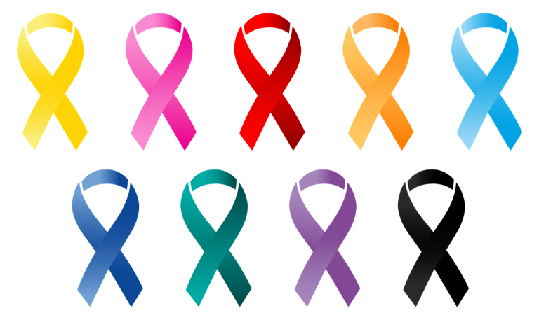 hugh jackman cancer