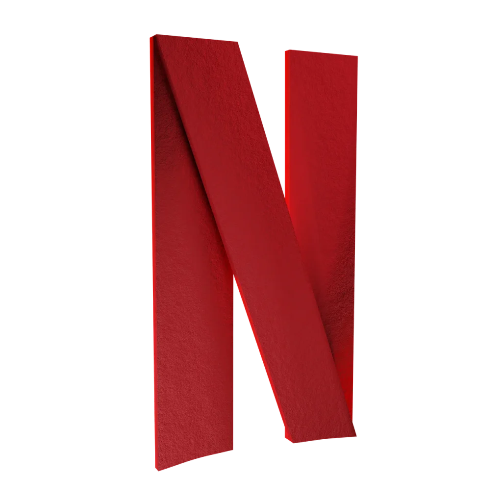 filme cu julia roberts pe netflix