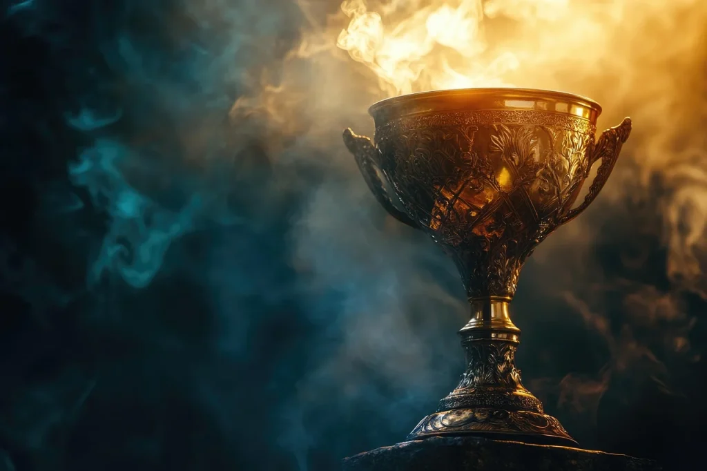 ce premii a castigat cate blanchett