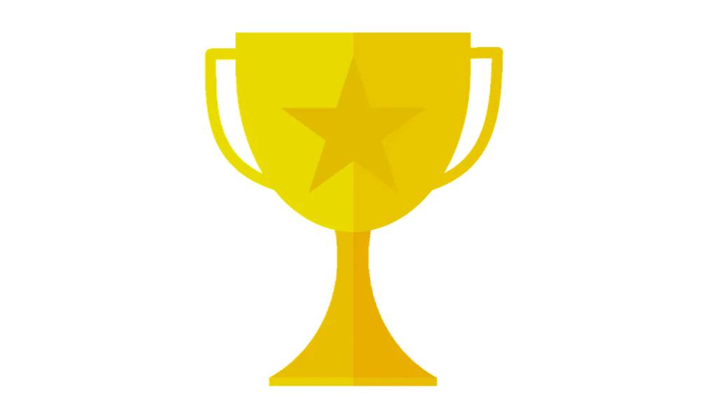 ce premii a castigat matt damon