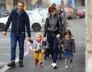 cate blanchett copii