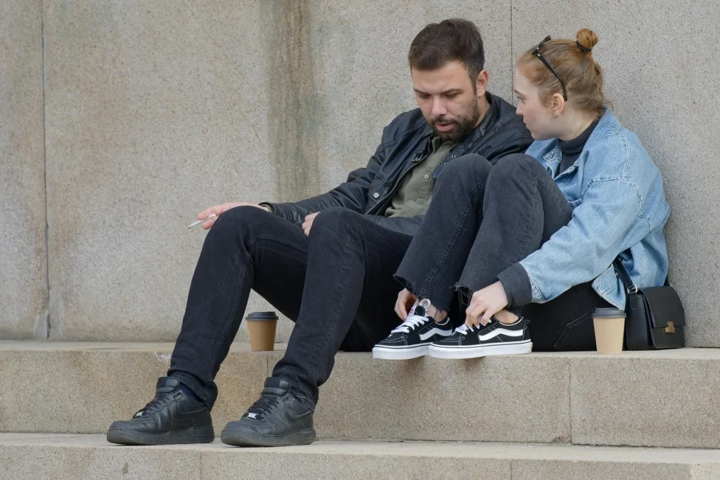 keanu reeves si alexandra grant