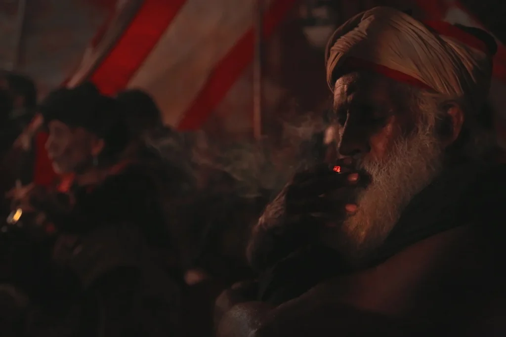 keanu reeves elon musk