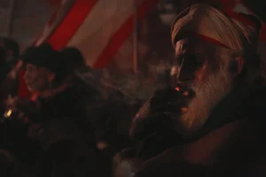 keanu reeves elon musk