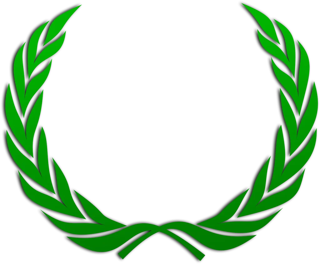 ce premii a castigat denzel washington