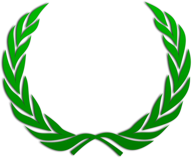 ce premii a castigat denzel washington
