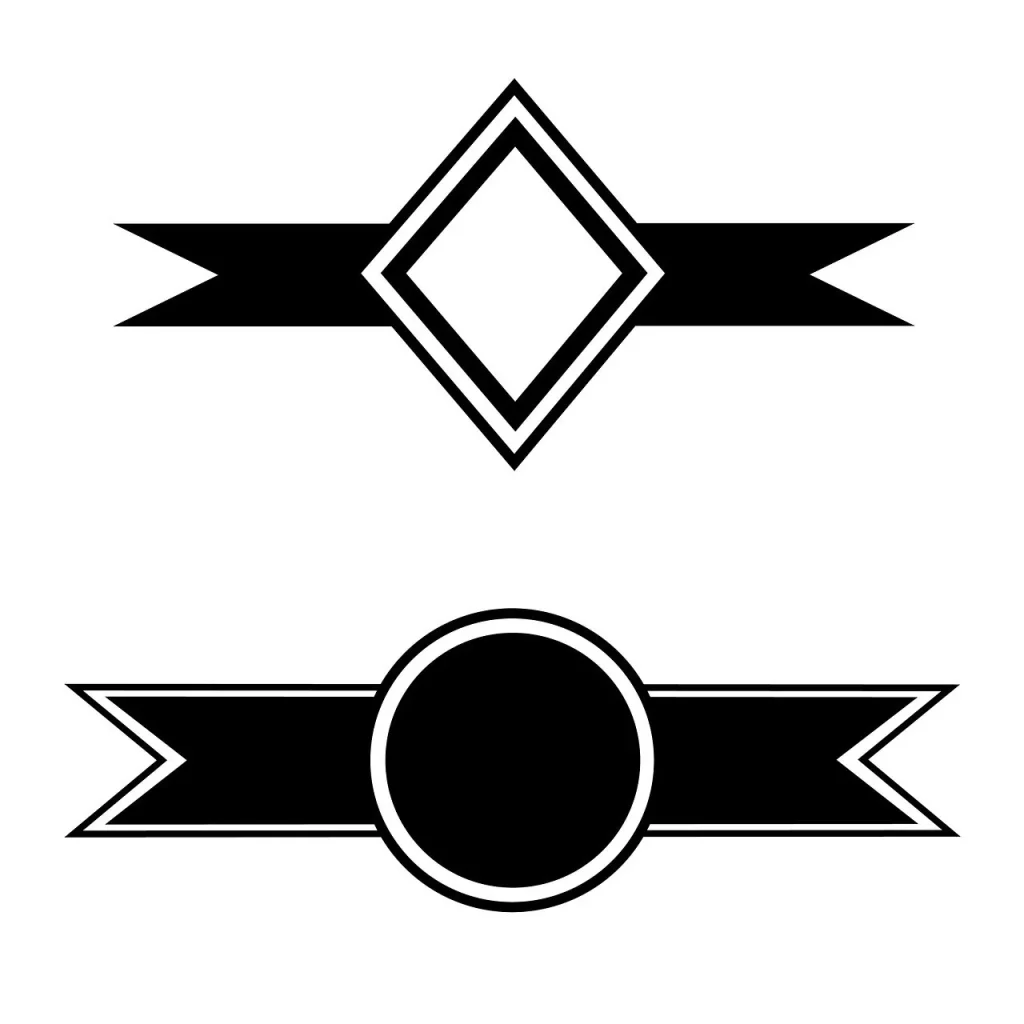 charlize theron premii