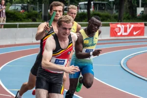 seriale cu cate blanchett