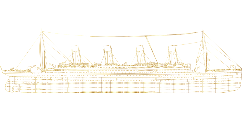 cati ani avea leonardo dicaprio in titanic