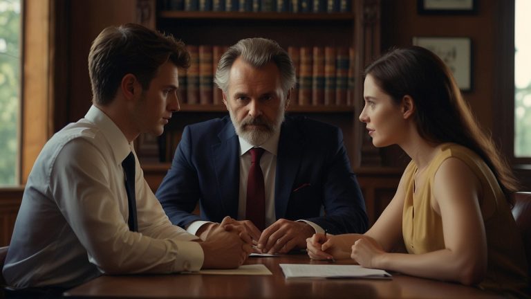 de ce a divortat hugh jackman