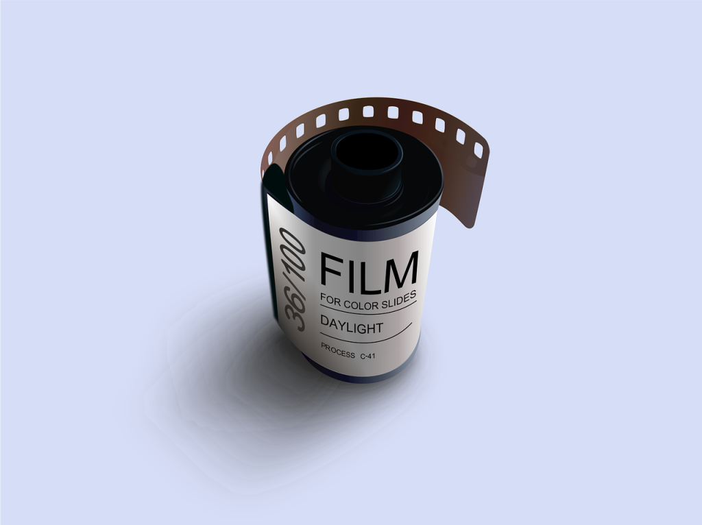 ultimul film al lui denzel washington