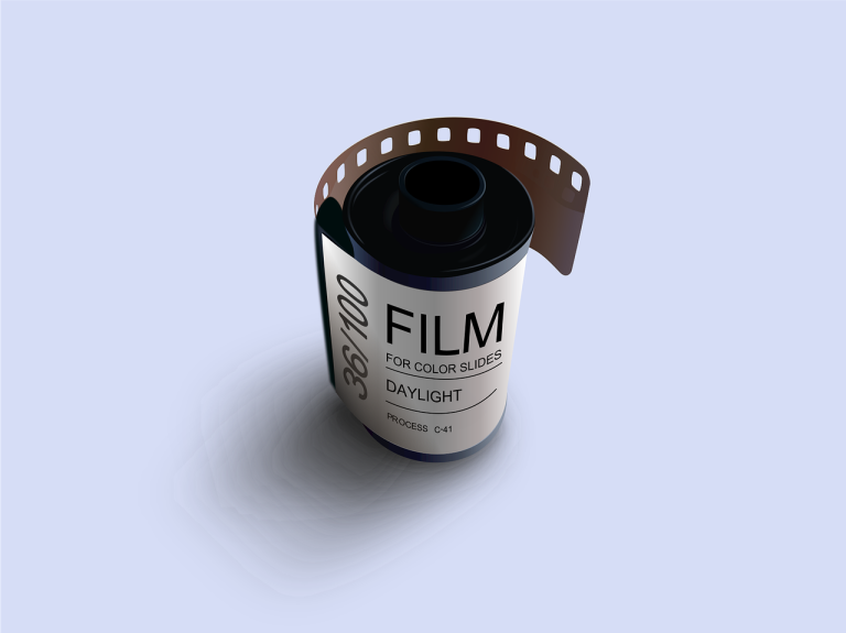 ultimul film al lui denzel washington