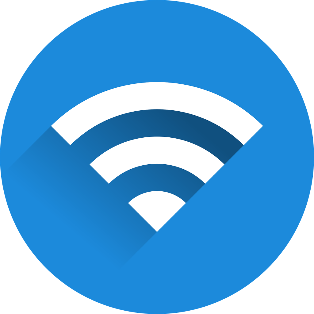 brad pitt morgan freeman