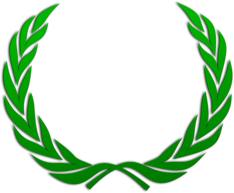 keanu reeves premii