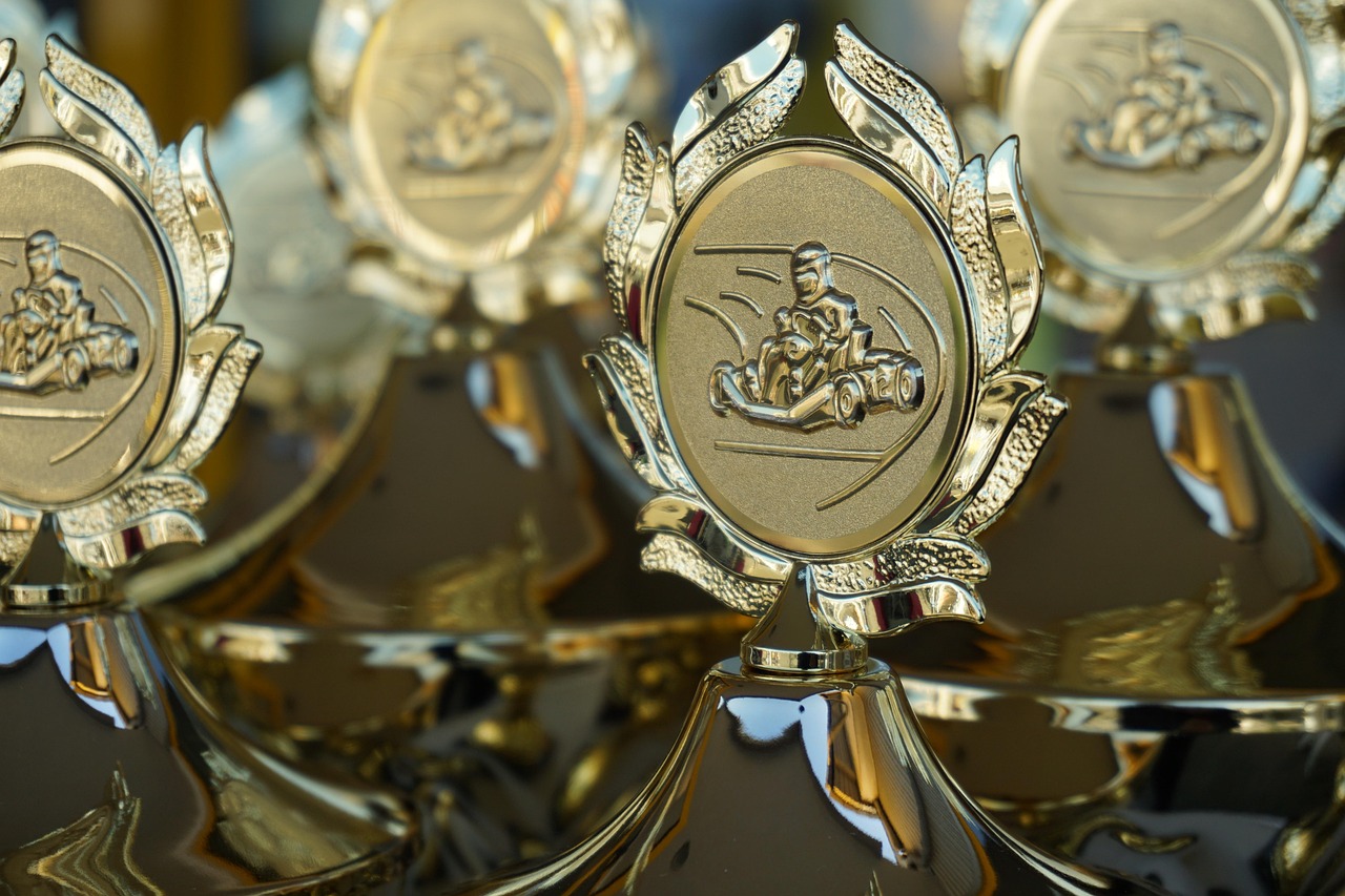 ce premii a castigat morgan freeman