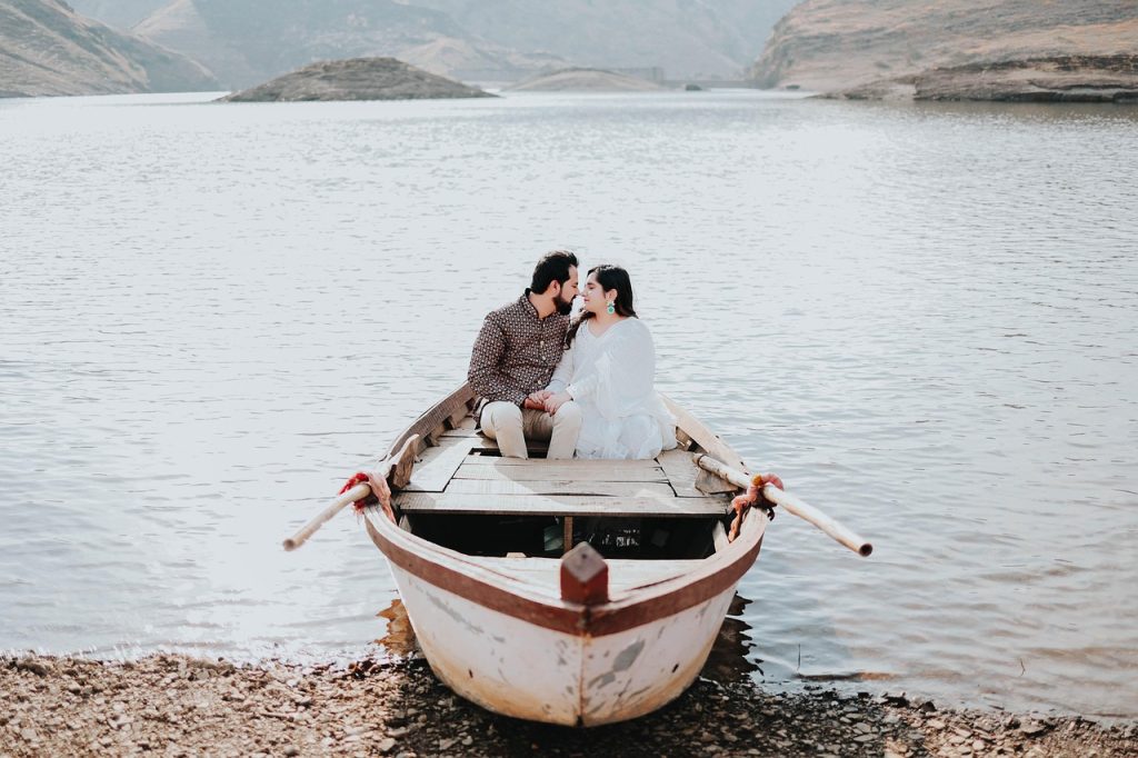 leonardo dicaprio madalina ghenea