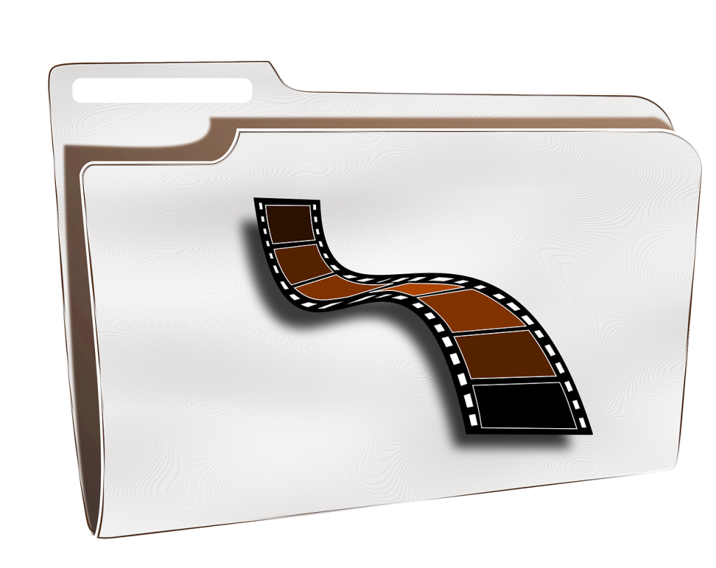 leonardo dicaprio filme