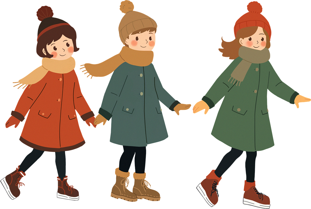 copii lui leonardo dicaprio