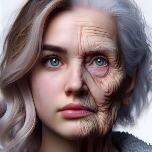 cati ani are leonardo dicaprio